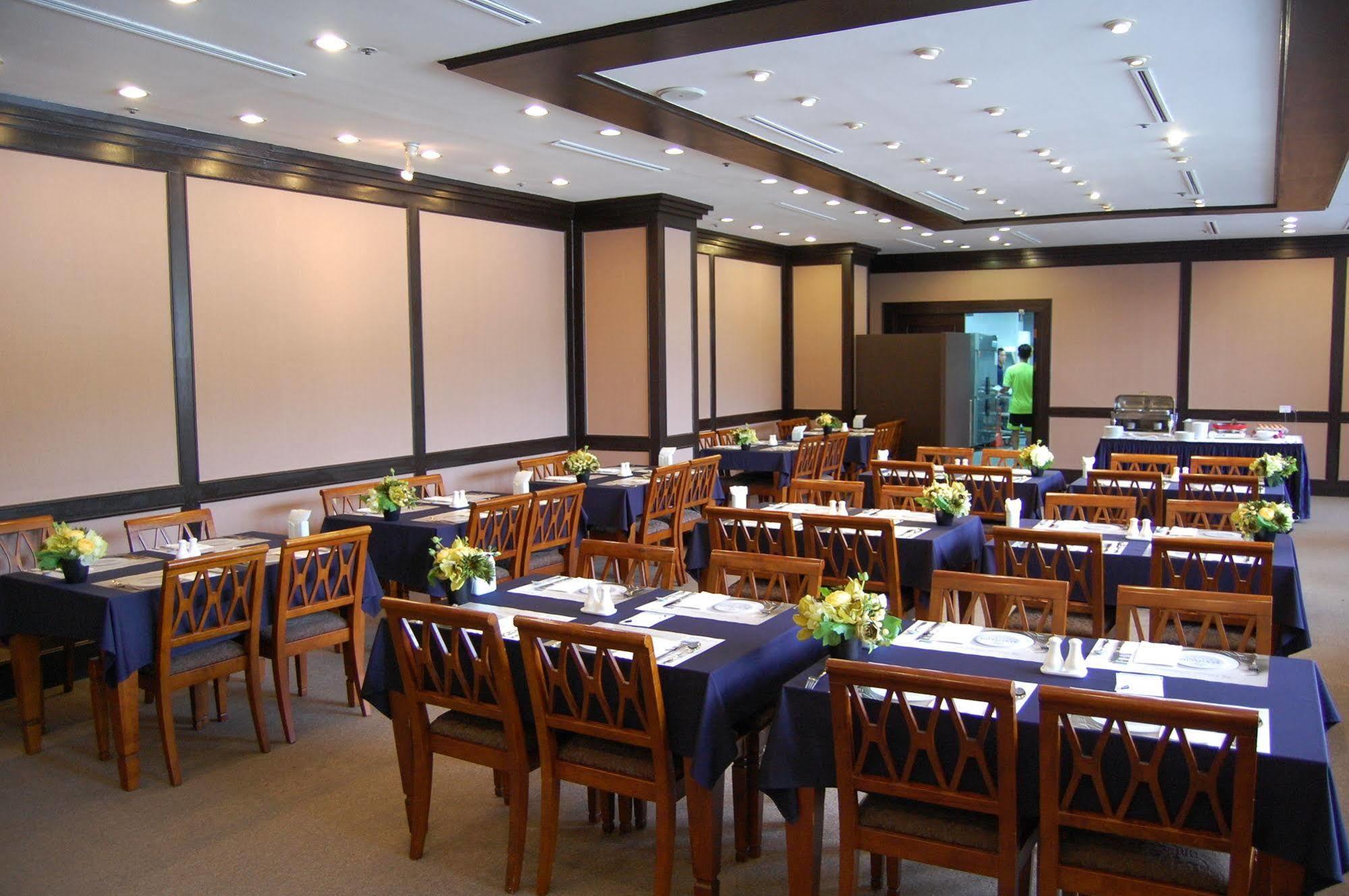 Kensington Resort Gapyeong Exterior foto